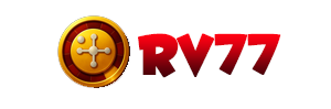 rv77